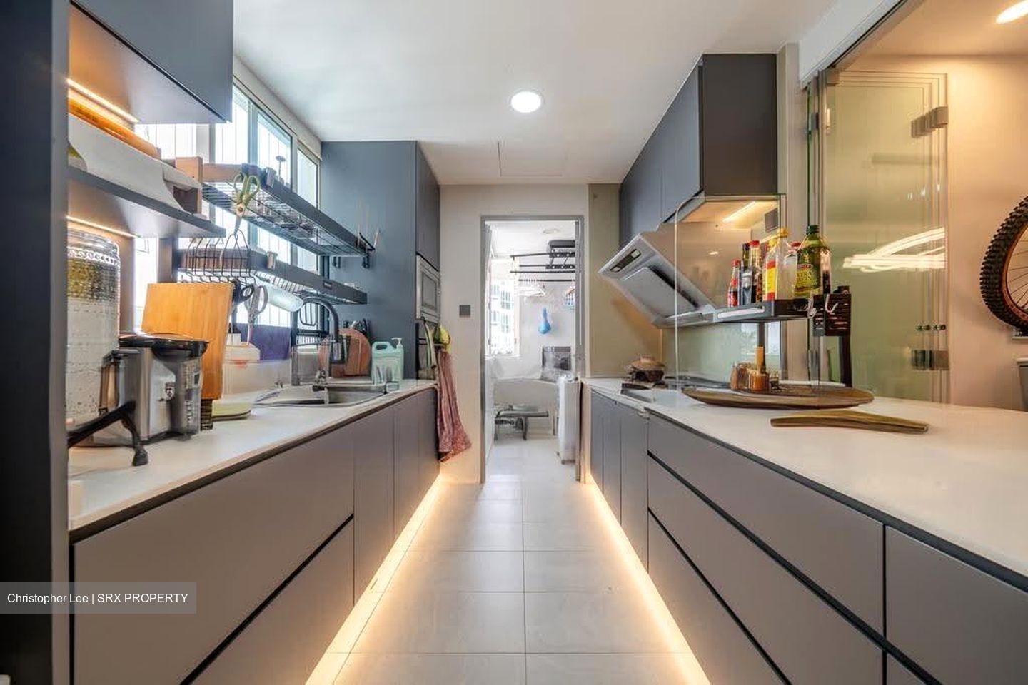 Rio Vista (D19), Condominium #631089811